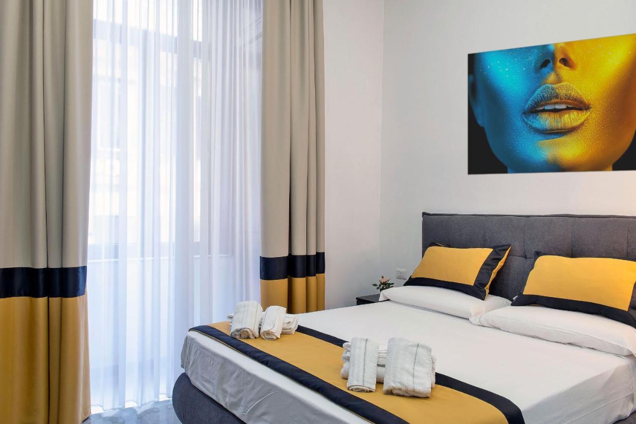 Standard King Room,1392910238:JPEG