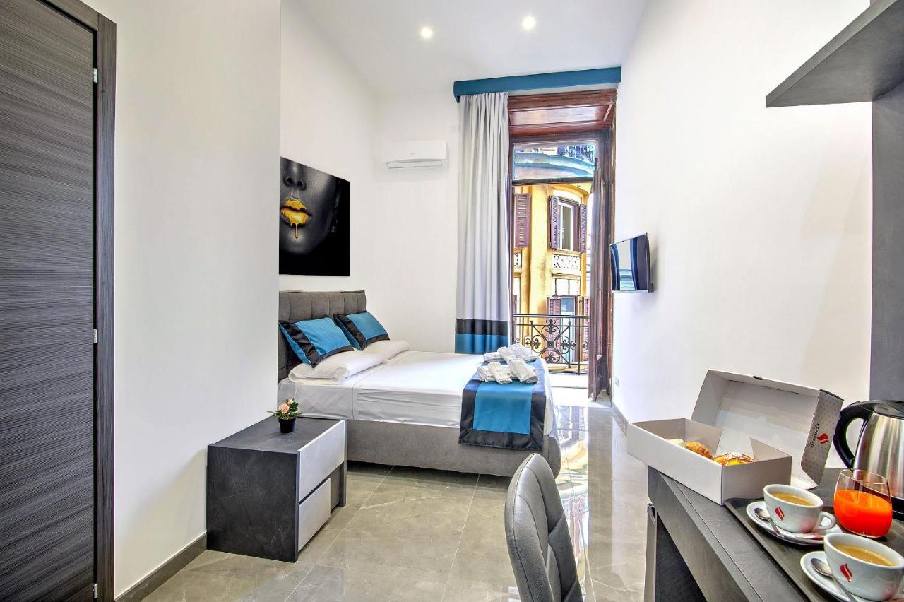 King Room with Balcony,1392910238:JPEG